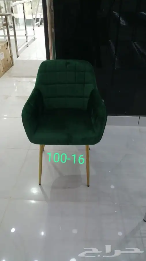 جده شارع المكرونه 21