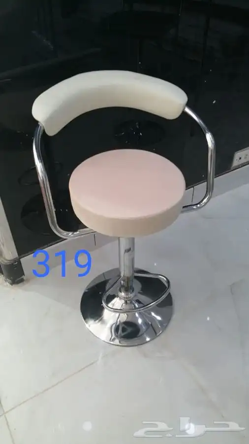 جده شارع المكرونه 15