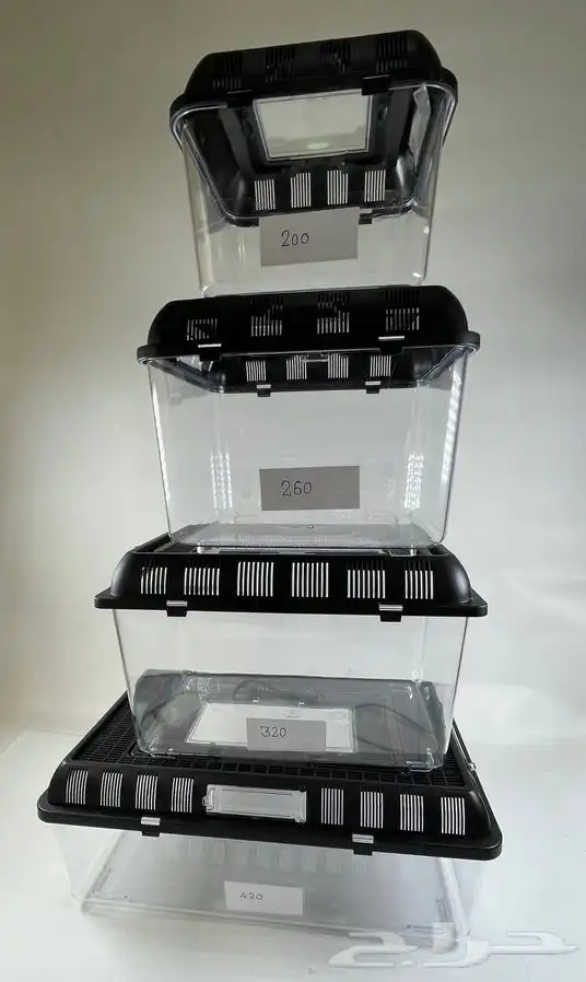 مستلزمات القطط والحيوانات الأليفة للجملة والكميات شركة مختصة 58