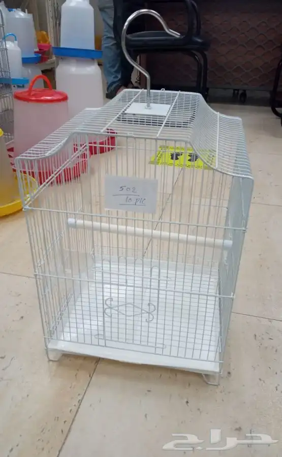 مستلزمات القطط والحيوانات الأليفة للجملة والكميات شركة مختصة 73