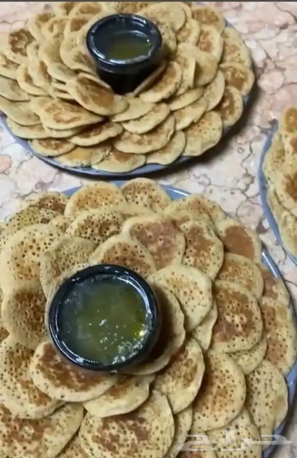 اكلات شعبيه جنوبيه 0