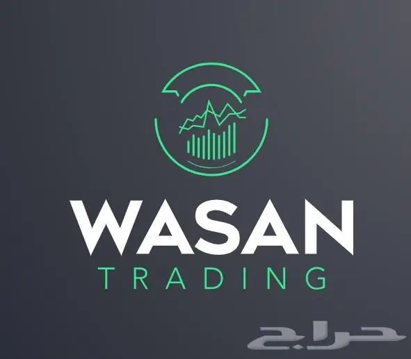 خبير متخصص معتمد اعلانات قوقل استراتجيات للشركات والمكاتب 5