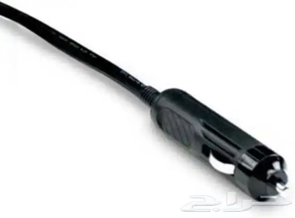 منفاخ اطارات من شركة viair 2