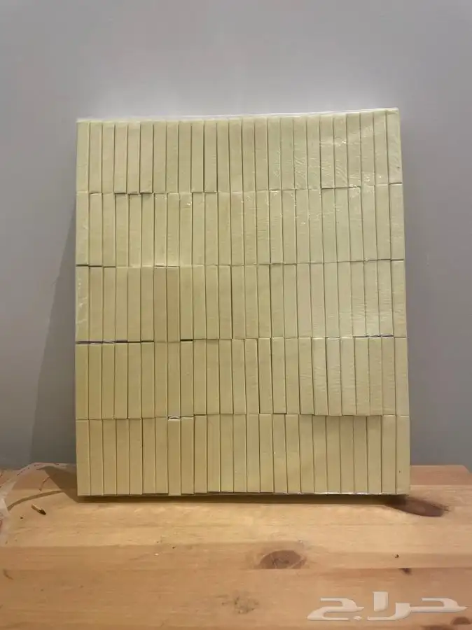 كبريت فندق مكارم قديم 2