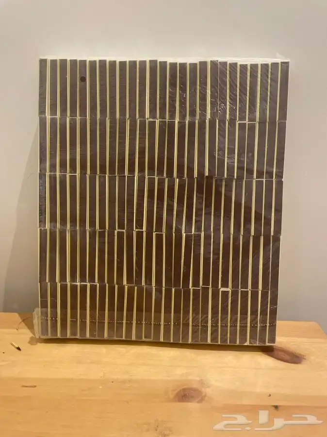 كبريت فندق مكارم قديم 3