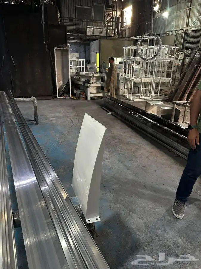 مصبات استيل مصبات أستيل نوافير استانلس 9