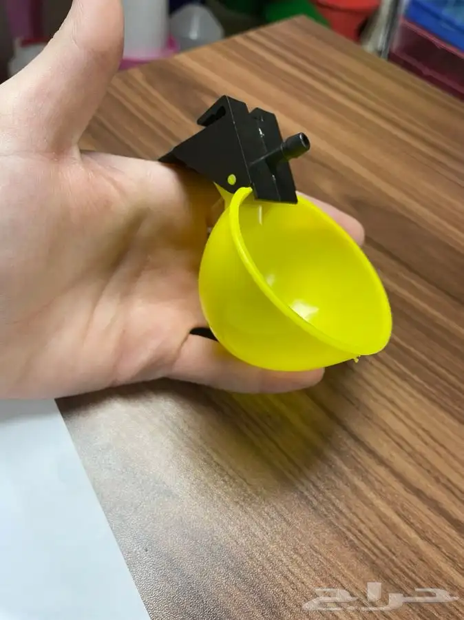 مستلزمات القطط والحيوانات الأليفة للجملة والكميات شركة مختصة 50