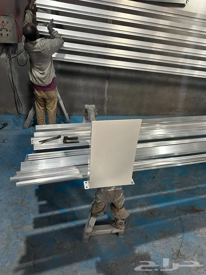 مصبات استيل مصبات أستيل نوافير استانلس 8