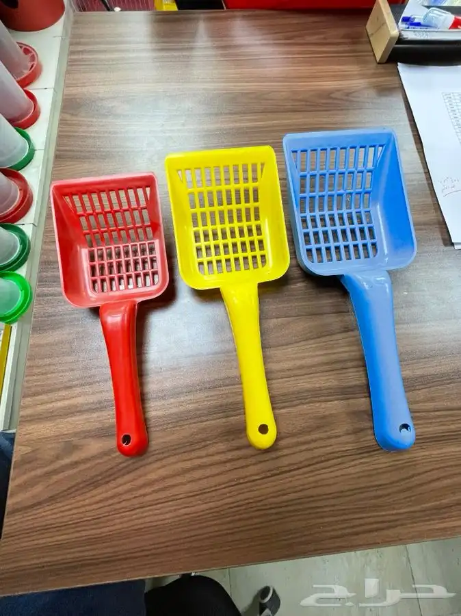 مستلزمات القطط والحيوانات الأليفة للجملة والكميات شركة مختصة 8