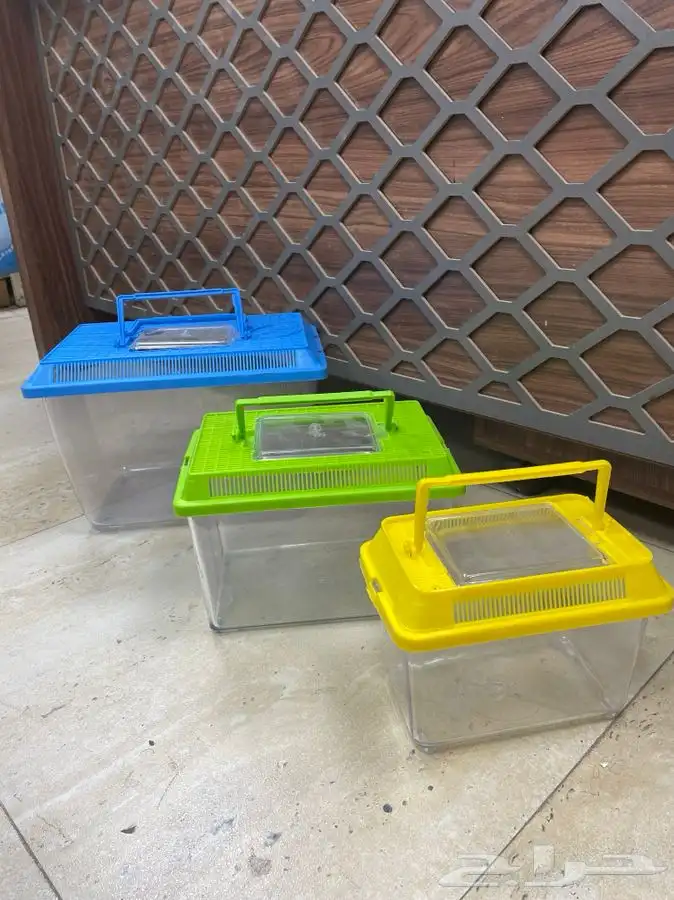 مستلزمات القطط والحيوانات الأليفة للجملة والكميات شركة مختصة 53