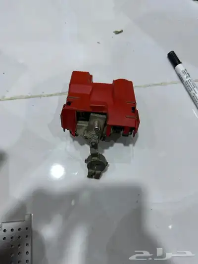 قطع كابرس 2007 2016 47