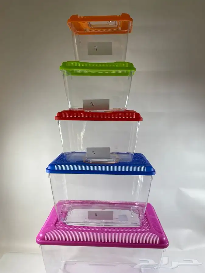 مستلزمات القطط والحيوانات الأليفة للجملة والكميات شركة مختصة 56