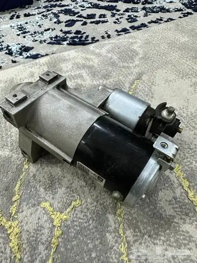 قطع كابرس 2007 2016 45