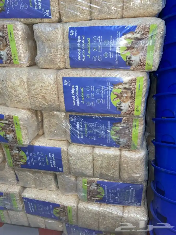 مستلزمات القطط والحيوانات الأليفة للجملة والكميات شركة مختصة 4