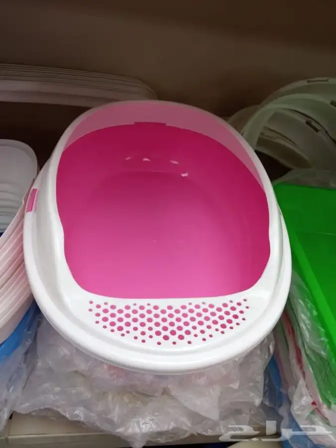 مستلزمات القطط والحيوانات الأليفة للجملة والكميات شركة مختصة 16