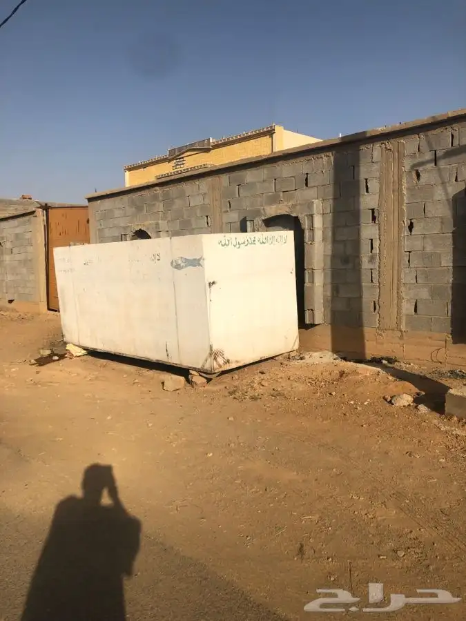 براده 10