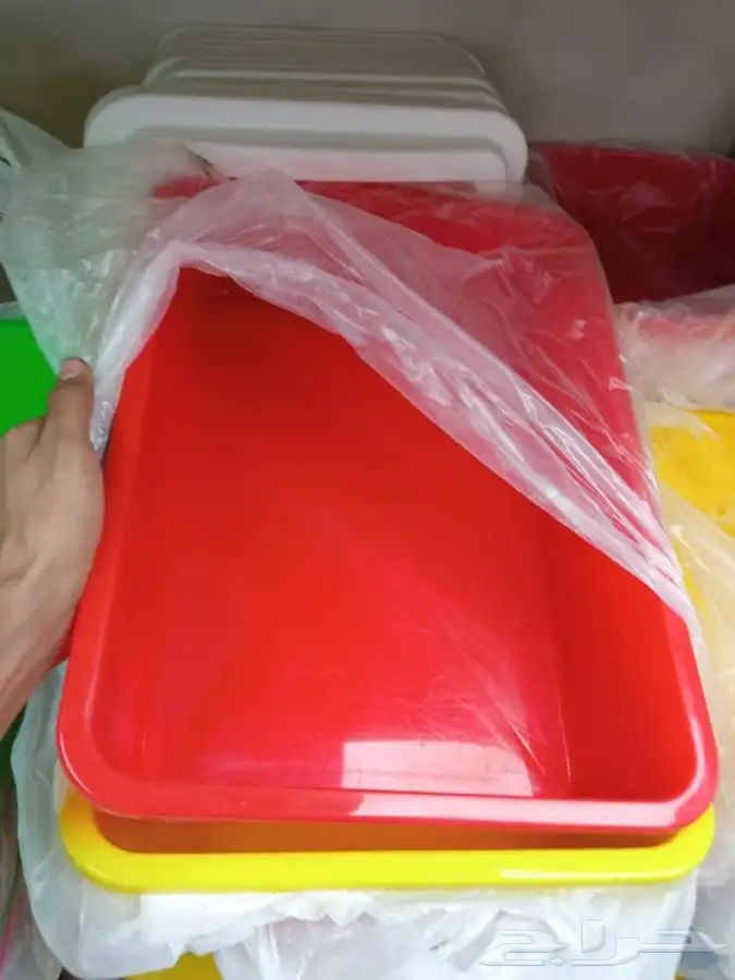 مستلزمات القطط والحيوانات الأليفة للجملة والكميات شركة مختصة 15