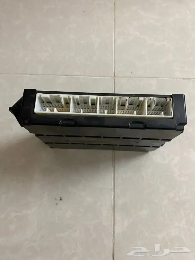 كمبيوتر مكيف لكزس 430 LS 0