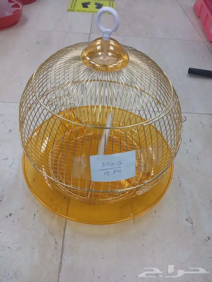 مستلزمات القطط والحيوانات الأليفة للجملة والكميات شركة مختصة 74