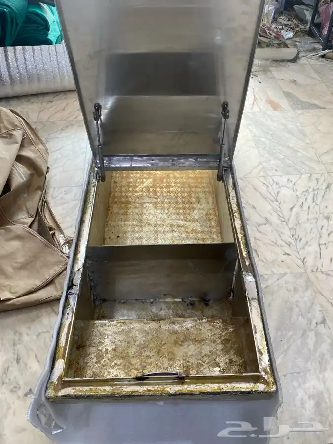 تلبيس صناديق 0