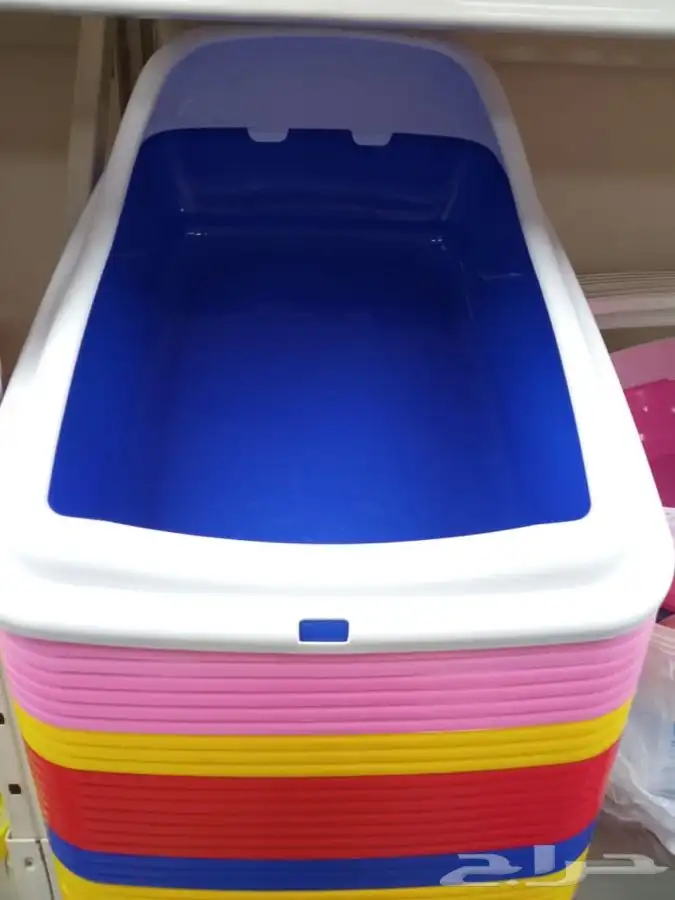 مستلزمات القطط والحيوانات الأليفة للجملة والكميات شركة مختصة 17