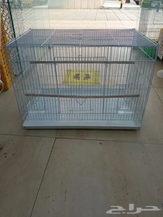 مستلزمات القطط والحيوانات الأليفة للجملة والكميات شركة مختصة 81