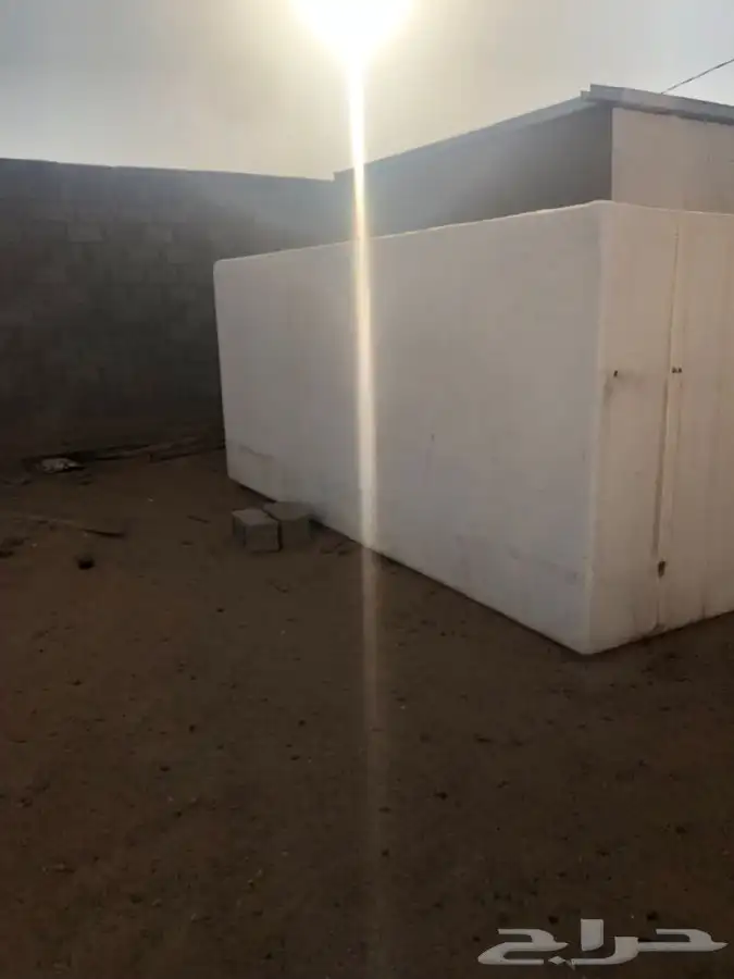 براده 5