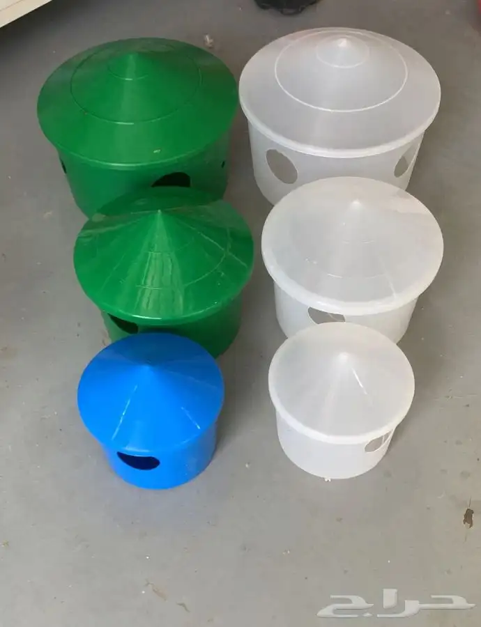 مستلزمات القطط والحيوانات الأليفة للجملة والكميات شركة مختصة 31