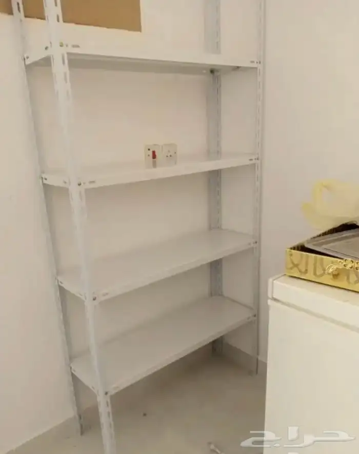 دواليب ارفف للتخزين 1