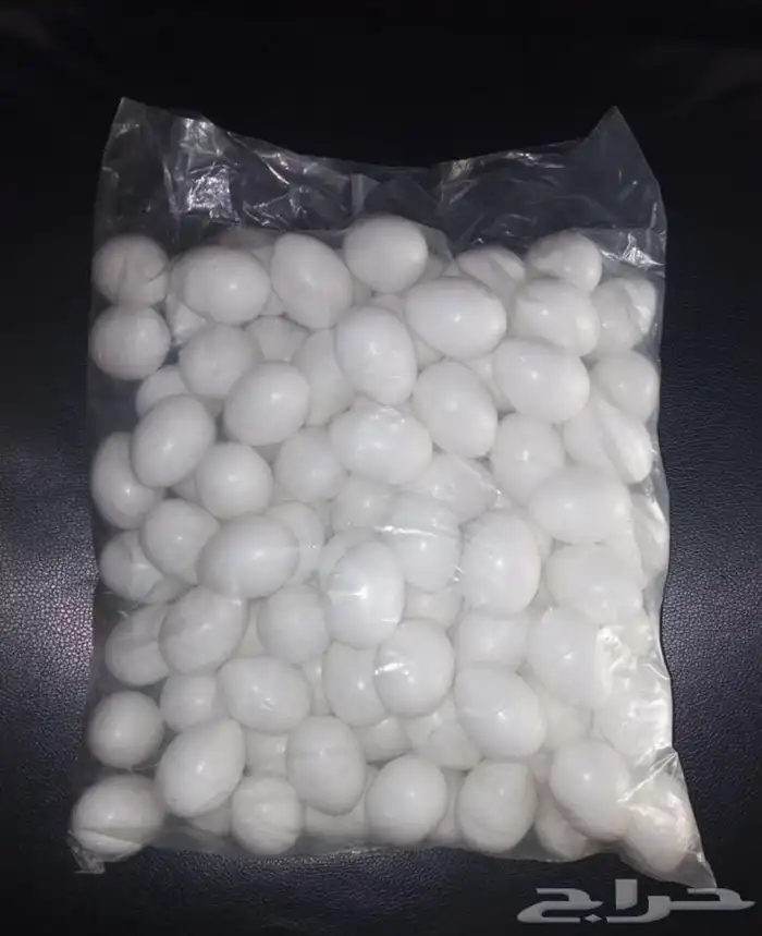 مستلزمات القطط والحيوانات الأليفة للجملة والكميات شركة مختصة 65