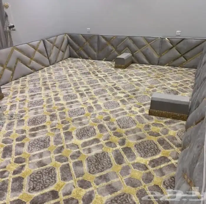 اثاث كنب مجالس ستاير فنادق ستاير فلل مساند ظهر مراكي 49