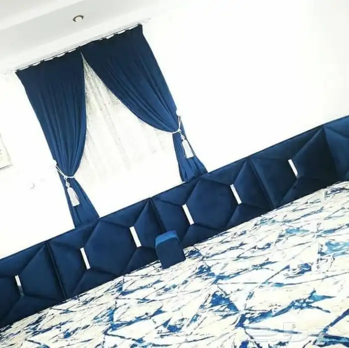 اثاث كنب مجالس ستاير فنادق ستاير فلل مساند ظهر مراكي 39