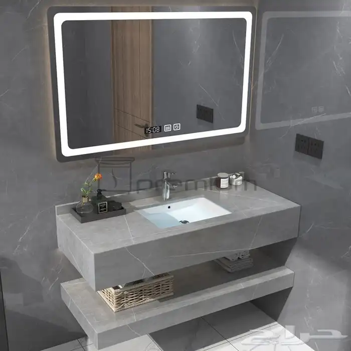 اداوات صحية 65