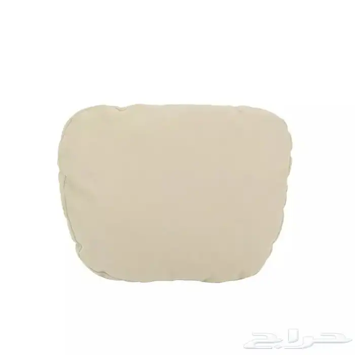 تعديل داخلية مرسيدس سي c class 34