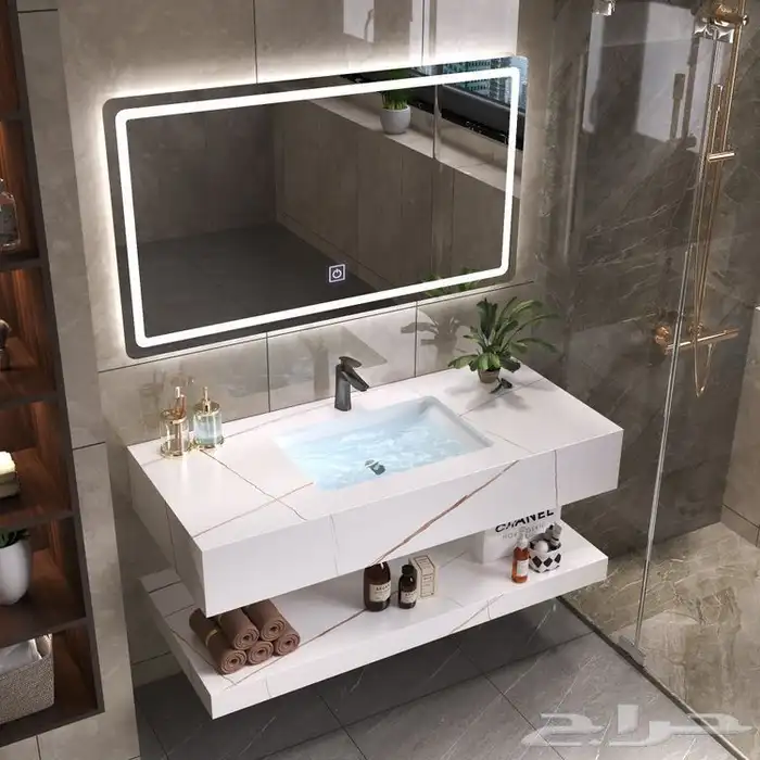 اداوات صحية 60