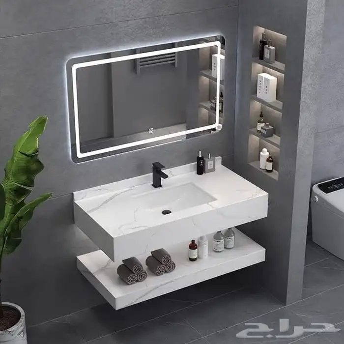 اداوات صحية 64