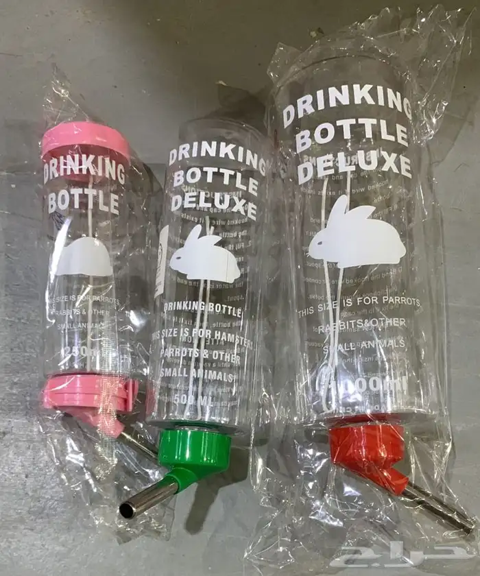 مستلزمات القطط والحيوانات الأليفة للجملة والكميات شركة مختصة 32