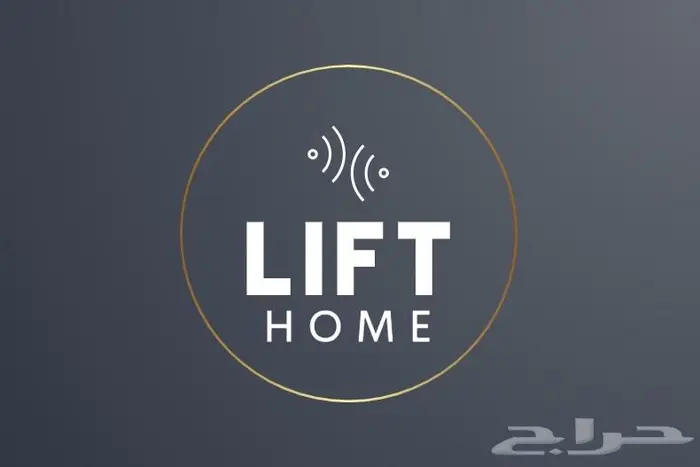 خبير متخصص معتمد اعلانات قوقل استراتجيات للشركات والمكاتب 1
