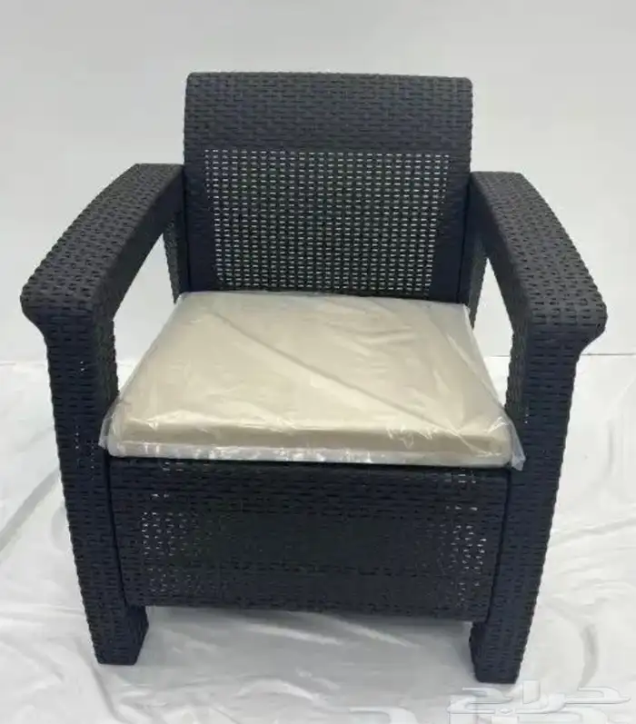 جلسات حدائق 9