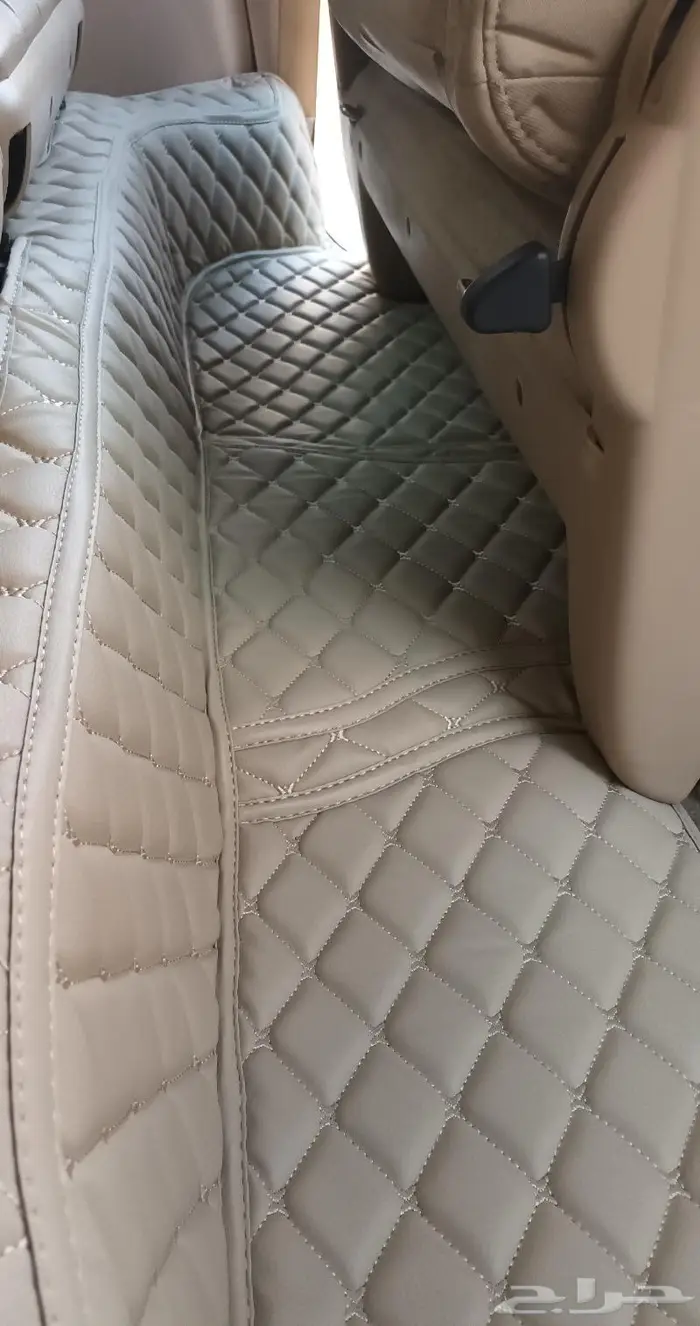 عروض عيد الفطر دعاسات تاهو و يوكن 25