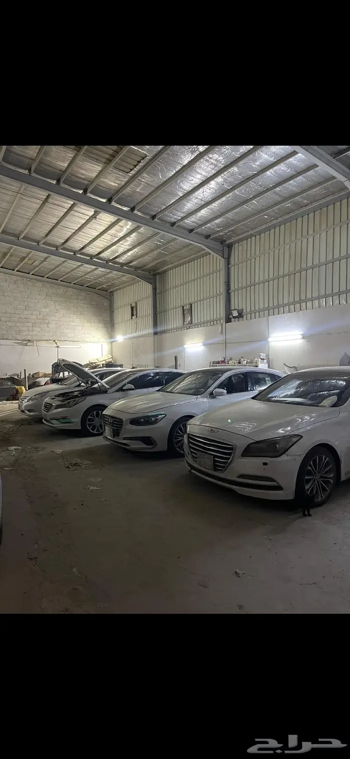 مكينه كرنفال ازيرا جنسس سنتافيه 14 15 16 17 شد بلد 0