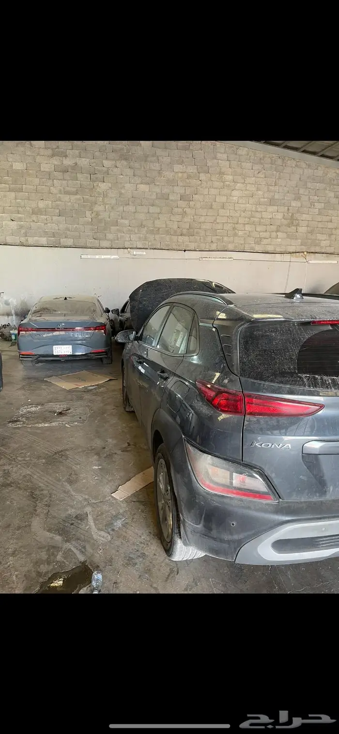 مكينه كرنفال ازيرا جنسس سنتافيه 14 15 16 17 شد بلد 2