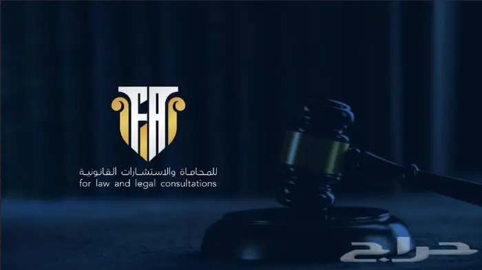 خبير متخصص معتمد اعلانات قوقل استراتجيات للشركات والمكاتب 9
