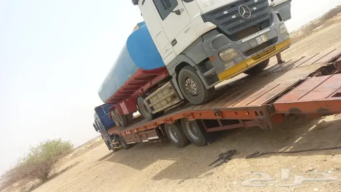 لوبد مكرة سحب 2