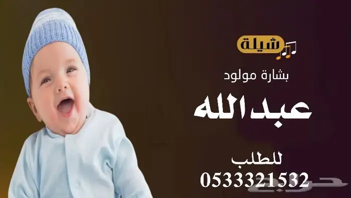 منشد شيلات وزفات وشاعر جزل 1