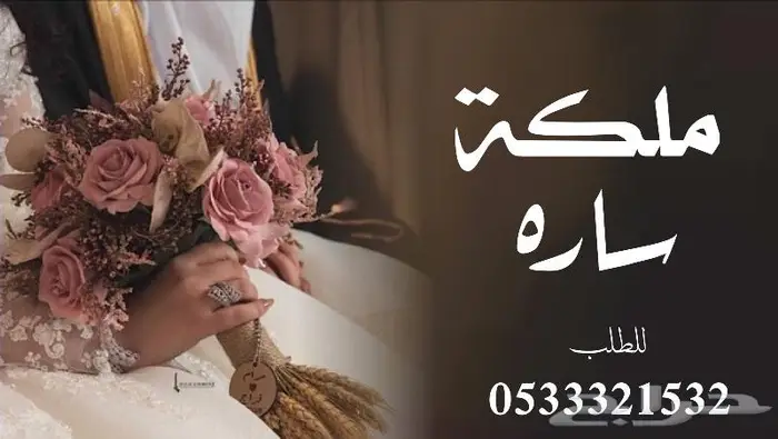 منشد شيلات وزفات وشاعر جزل 2