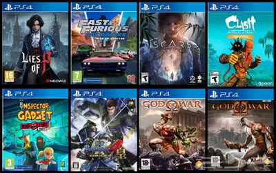 العاب سوني 4 مهكر (تعبئة هاردسك) تهكير PS4 4
