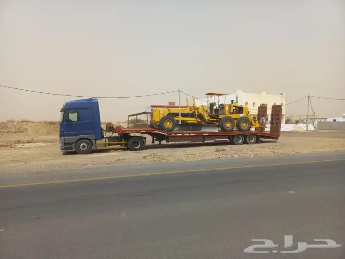 لوبد مكرة سحب 0