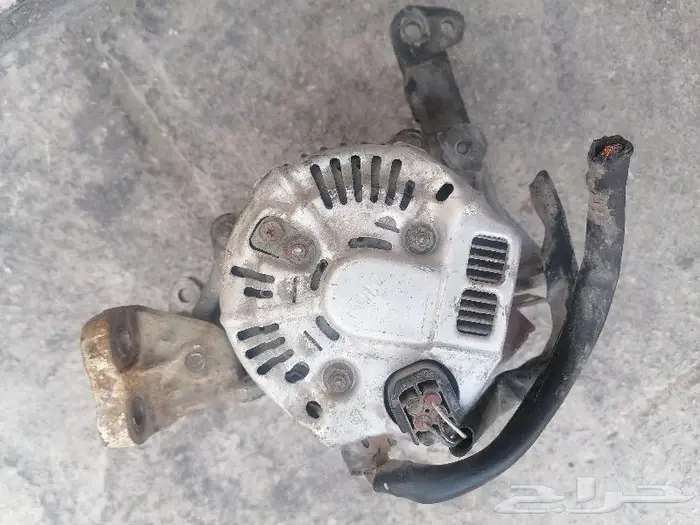 قطع غيار فقط سزووكي Sx4 ديمنو 3