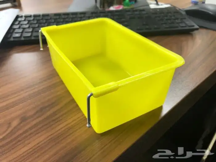 مستلزمات القطط والحيوانات الأليفة للجملة والكميات شركة مختصة 86